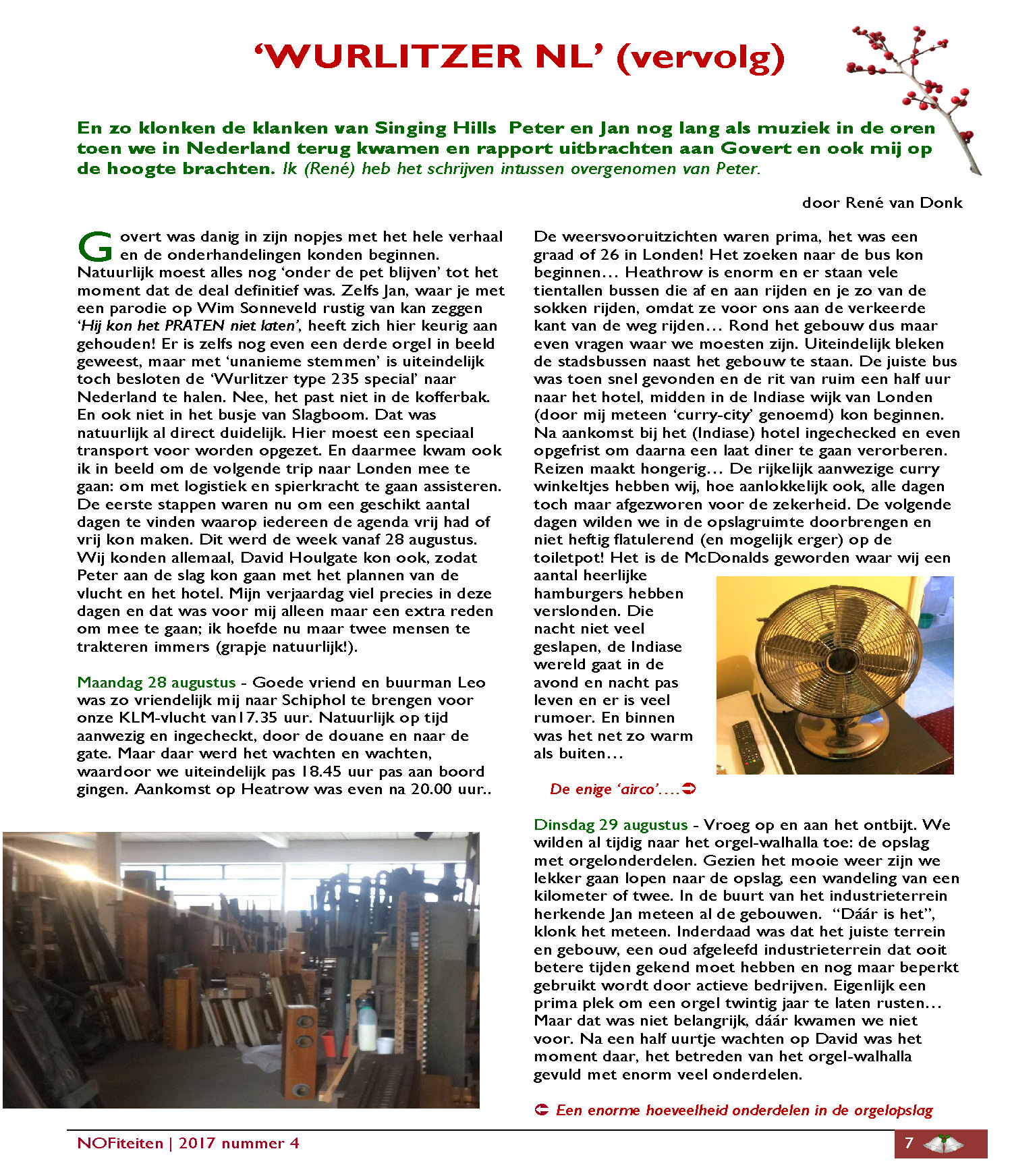 NOFiteiten 2017-04_Pagina_07